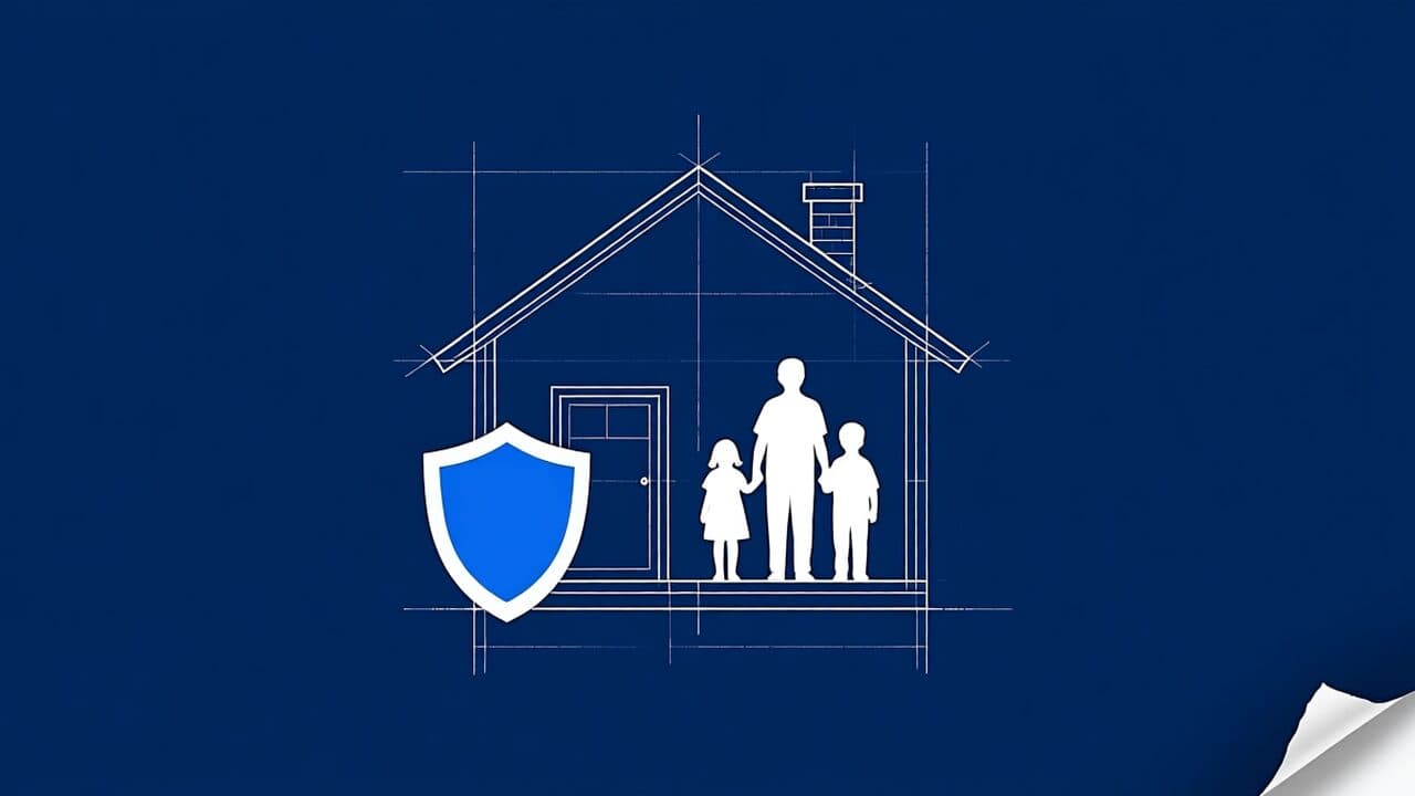 212 de las subastas abiertas son la casa donde vive alguien